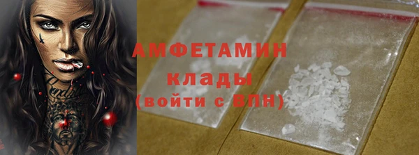 прущие крисы Инсар