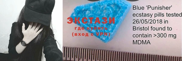бошки Иннополис