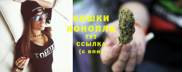 герыч Ельня