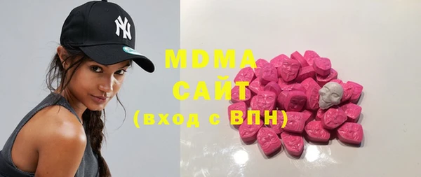 бошки Иннополис