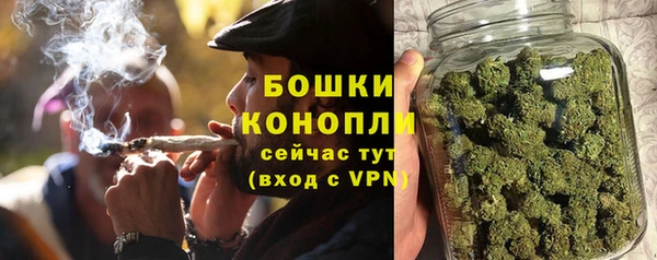прущие крисы Инсар
